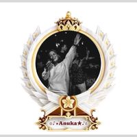 ♔♪★Anukassss★♪♔