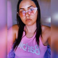 juhlet34🇧🇷