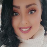chloe-louise123