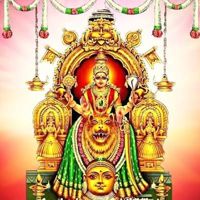 ꧁༒☬💥KUMAR💥MYSURU💥☬༒꧂