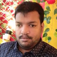 AvishekBhattacharjee