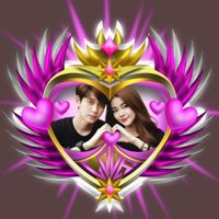 ༄ᶜᵃᵖᵗ❀💞𝓘𝓻𝓪𝓱💞❀𝓕𝓮𝓵༄