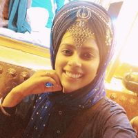 Amrit_Kaur_khalsa