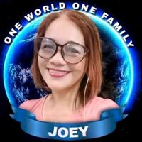 📌🌺𝗝𝗢𝗘𝗬_𝟭🌍𝟭𝗙𝗔𝗠