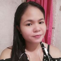 Marifel_Cajes