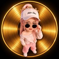 ♥𝘬ꫝꫀꪶꪖꪗ♥
