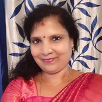 GPV💞Geetha💞