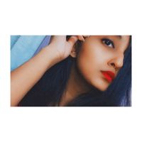 rishitha__