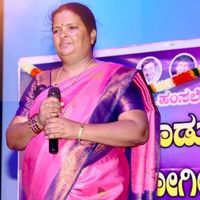 🎤🎤🌹geetha🌹🎤🎤