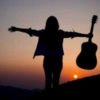 Andrea💝LQ🎸🎧🎤007