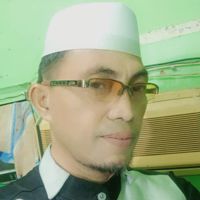 🌹ABI🌹FATTAH💔