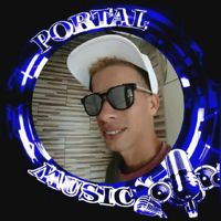 🌀💎AlexTiago💎🌀