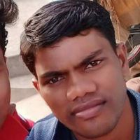 DILKASH.SINGH123