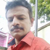 subramanian_1972