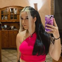Mariiiamorales
