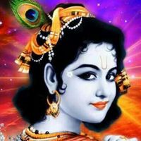 🎼kajal🎼pattnaik💫💫💫