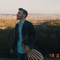 alaaddinplak