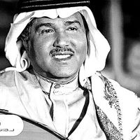Renq_24🇸🇦♍️