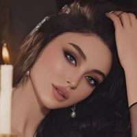 Aswar_Elqamar🖤