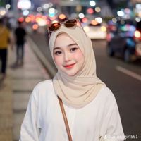 ﷽𝄟≛⃝ 🅰️LL🐾ZahRa'Chan