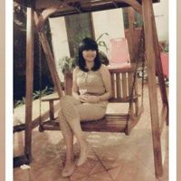 tirzaulina_star616