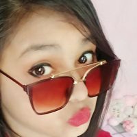 BakhBakhQueen