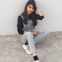 🪄Richa❤️singh🪄