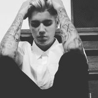 Alexdrewbieber