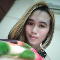 MAHALKITA_GAGOOO