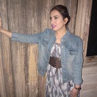 RamneetArunArora