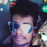 Risingstar26567613