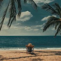 𝐡𝐢𝐦𝐨𝐮🍁حيمو❤