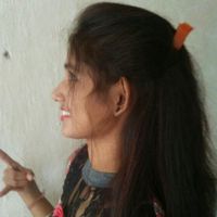 Risingstar27648680