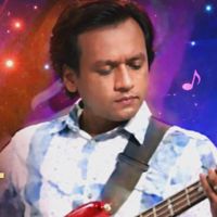 .🎸᭄𝒰𝓏𝓏𝒶𝓁❣️ℳ🔊åÐÐå࿐
