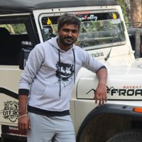 ❤️arunsam💞