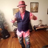 PabloOr_star28472624