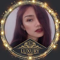Vanillyns✨LUX