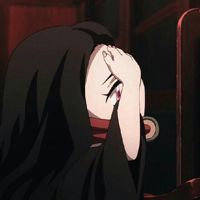 smileanime5