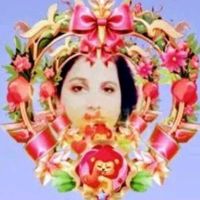 🌹kalpana🌹🌹NPS🌹