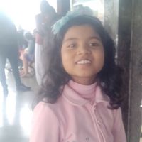 nirvi_amin