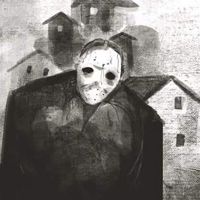 -[Mask]-