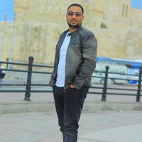 ‏‪Mohamedmorsal‬‏