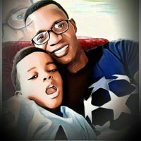 Lemuel_Efere.🎼🎤🎧🔥💥