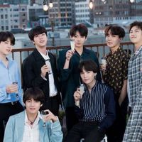 ➻❥JK💜💜❥➻