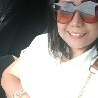 ❤️❤️QUEEN_N16🇵🇭❤️🇦🇪