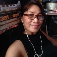 💞Bisdak💞KaYSuzi♥️