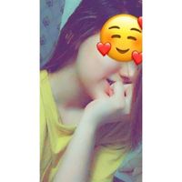 ꧁✿Siddhi࿐꧂