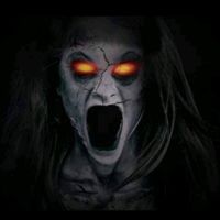 👉BHOOT'👈