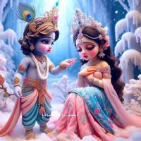𒀼🧡Arjun_palakkadans