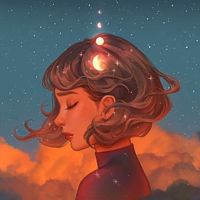 🦉DeLaLuna🌙
